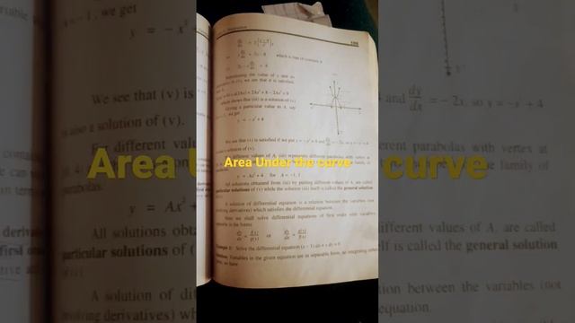 #area under the curve # integrals смотреть онлайн