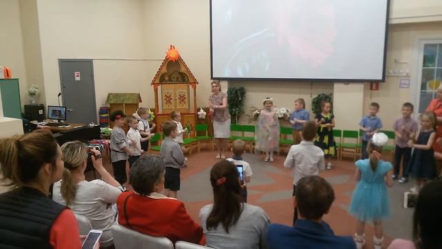 Санаторий #42(3) смотреть онлайн