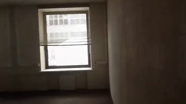 Бизнес-центр "Авион" смотреть онлайн
