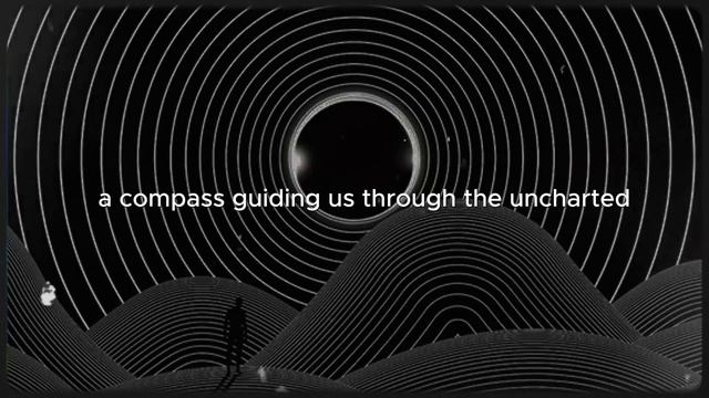 How To Master The Flow State (& Reach Effortless Success) смотреть онлайн