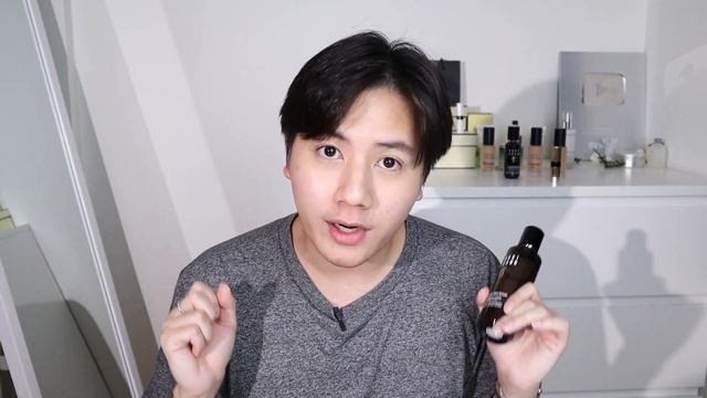 รีวิว Skincare ใหม่ล่าสุดจาก BOBBI BROWN Intensive Skin Serum ราคา 2,XXX ช่วยอะไร? ควรซื้อไหม? смотреть онлайн