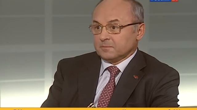09 22 10 kosmodrom kuru 02 vesti смотреть онлайн