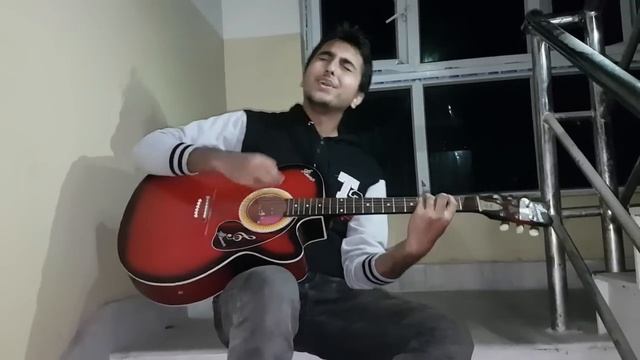 SYNAPSE YouTube Sensation Contestant No. 7 смотреть онлайн