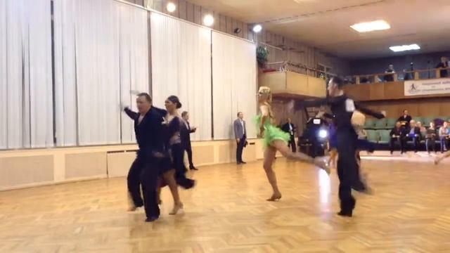 1/2 В Женя с Аней дж смотреть онлайн