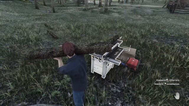 Ranch Simulator ► ДОМАШНИЕ ЖИВОТНЫЕ #4 смотреть онлайн