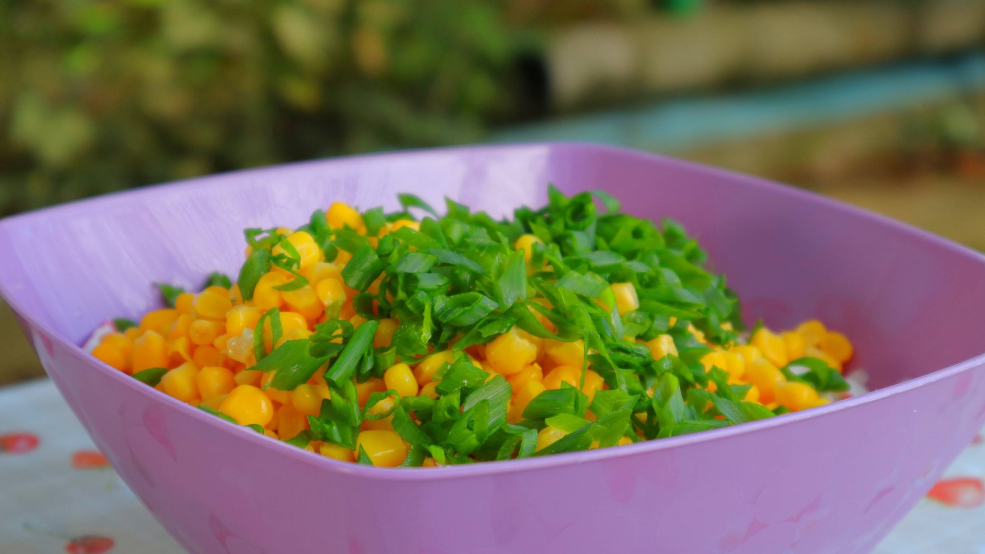 Салат который не надоест смотреть онлайн