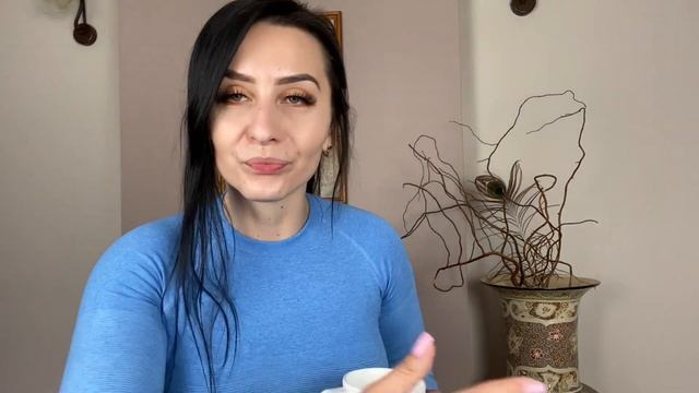 FINDOM CHIT CHAT 💸 💬 HOW I DRAIN SUBS 😈💵 смотреть онлайн