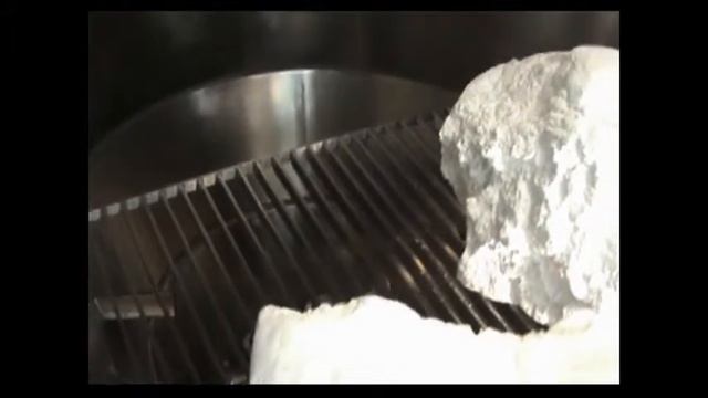 Video DelumpWitt Metformin Web смотреть онлайн