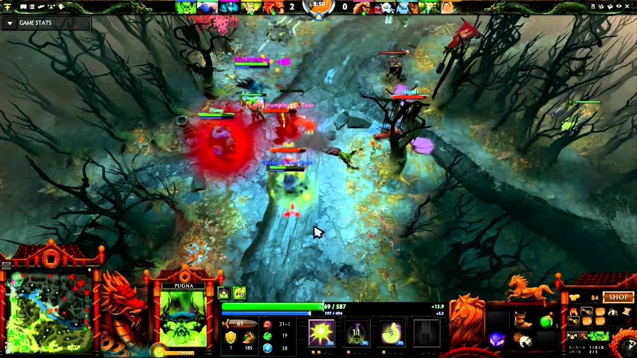 Beast Force 1, Leave None Behind смотреть онлайн