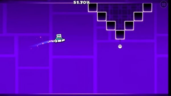 Back On Track all coins