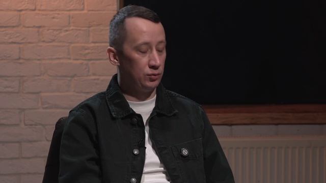 Кто такой профессиональный фотограф и чем он отличается от опытного любителя смотреть онлайн