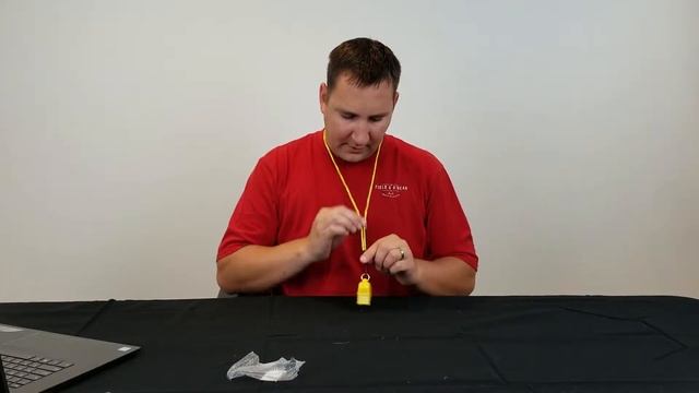 FOX 40 WHISTLE