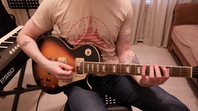 Евгений Малкин хрома зачет смотреть онлайн