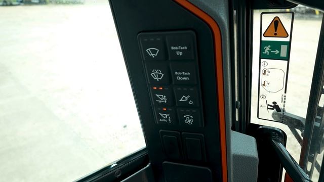 Bobcat of Beaumont T76 Platinum Edition смотреть онлайн