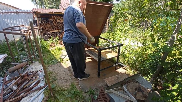 Новое рабочее место смотреть онлайн