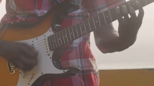 Etana | 1Xtra Jamaica 2024 смотреть онлайн