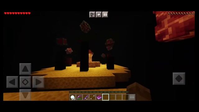 Shader con iluminacion realista para Minecraft pe 1 17 android gama alta media y alta смотреть онлайн