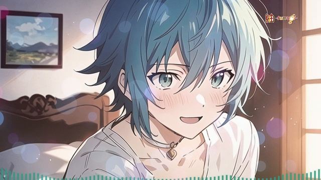 【ドM/ヤンデレ/変態】遊びでドM男の女王様になったけど飽きて捨てたら全部ぶっ壊してきた話〖シチュエーションボイス(女性向け)〗