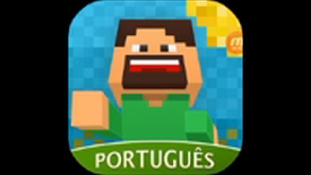 MINECRAFT AMINO PT 3 смотреть онлайн