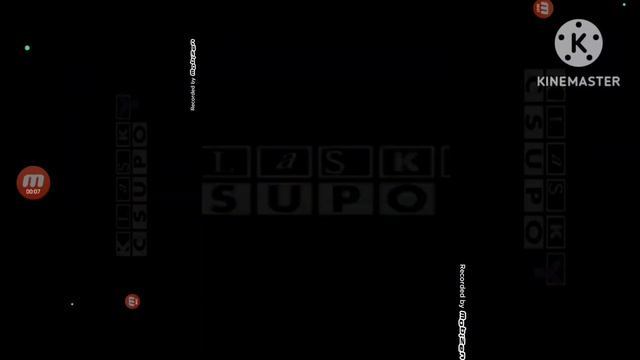 Klasky Csupo Effects 1