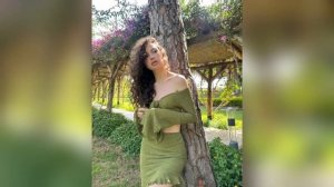 Тайны Личной Жизни Су Бурджу Джошкун: С Кем Встречается Звезда?