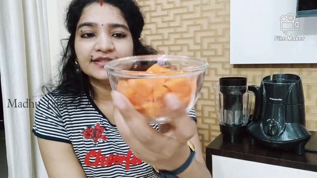 Butterfly Jet Elite 750-Watt Mixer grinder Review | Demo | Mixer grinder review |Madhu Talks смотреть онлайн