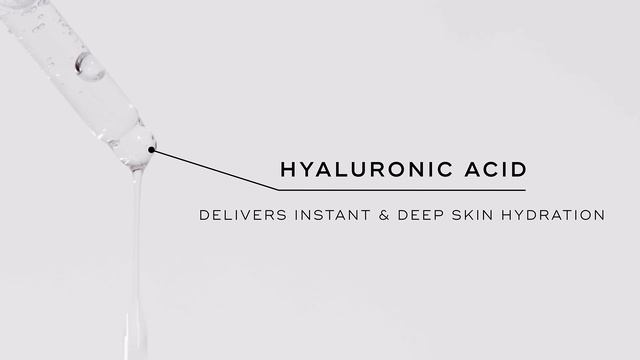Liquid Peptides™ смотреть онлайн