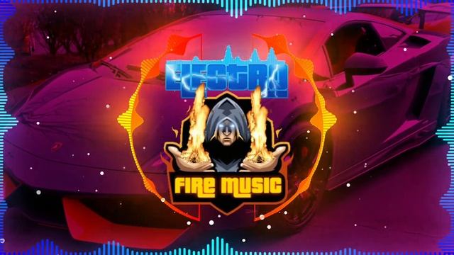 Stromae - Alors On Danse (ERS REMIX) 2021⚡🔥🎶 смотреть онлайн