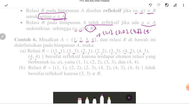 09. MD- Relasi смотреть онлайн