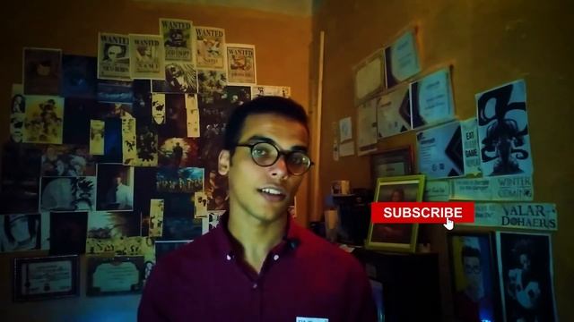 ابـنـك مـجـنـون يـا حـاج الـامـراض الـنـفـسـيـه || تــعــالــى امــا اقــولــك (احمد السكري) смотреть онлайн