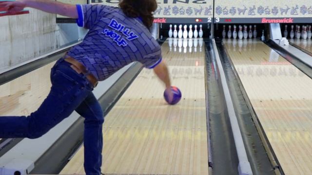Motiv Venom Shock смотреть онлайн