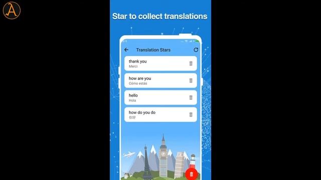Top 5 Best Hindi to English Translation App 2024 | Best English to Hindi Translator Apps in Hindi смотреть онлайн