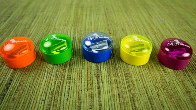 2110448 Jolly Kinderfest Neon смотреть онлайн