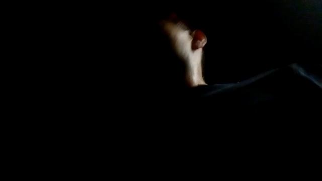 День 81 /365. Ежедневный бег на протяжении года минимум 3 км смотреть онлайн