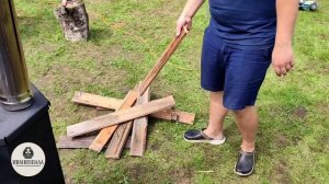 Обзор печи для бассейна Ярило