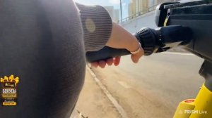 ГЕНСУХА ЖЁСТКО СТОНЕТ! УФФФФФФ! НАРЕЗКА СО СТРИМА!