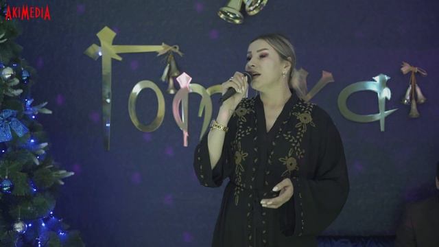 Марзият Абдулаева НОВИНКА 2021 смотреть онлайн