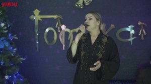 Марзият Абдулаева НОВИНКА 2021