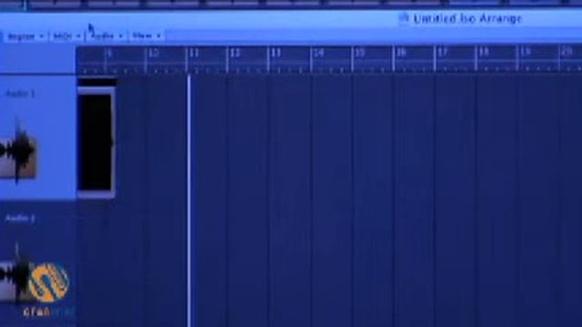 Convolution Reverb - DIY Impulse Responses Video: Part 2 смотреть онлайн