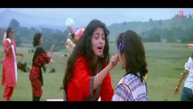 Aye Mere Humsafar - Full Song | Qayamat Se Qayamat Tak | Alka Yagnik, Udit Narayan |Aamir K, Juhi