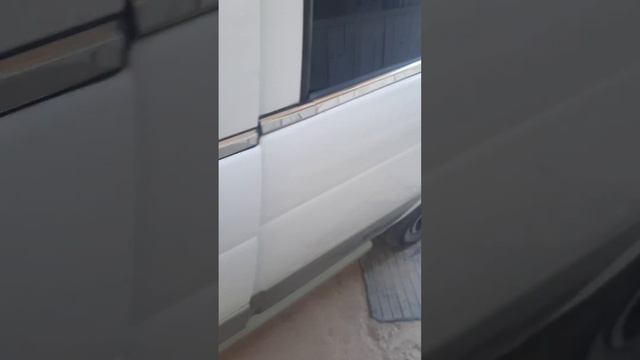 matiz tomizini havosini chiqarish смотреть онлайн