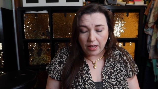 The Cobblers Honest Review: Christian Louboutin Heels Repair смотреть онлайн