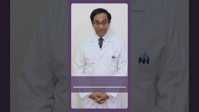 Watch Dr. Sanjay Chugh share some risk factors to avoid a Heart Attack смотреть онлайн
