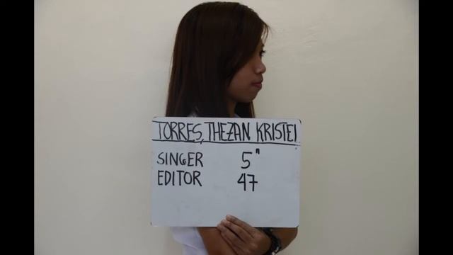 Creatine (Titanium cover) смотреть онлайн