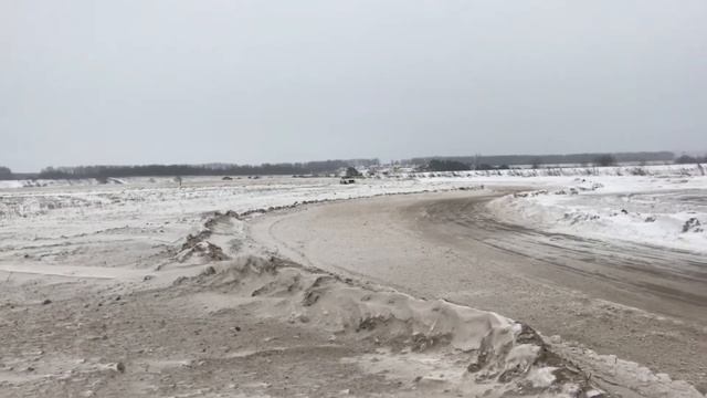 28/01/2018 ТРЕНИНГ.малый круг. смотреть онлайн