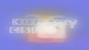 klasky csupo g major /4\