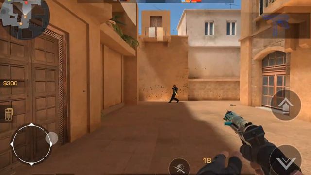 калибровка союзники в standoff 2 смотреть онлайн