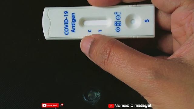 Rapid Antigen Test in New Zealand | Malayalam vlog| എങ്ങനെയോ തൽക്കാലം രക്ഷപ്പെട്ടു| смотреть онлайн