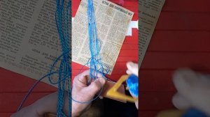 СЕТЬ МАСКИРОВОЧНАЯ, ОСНОВА С КВАДРАТНЫМИ ЯЧЕЙКАМИ