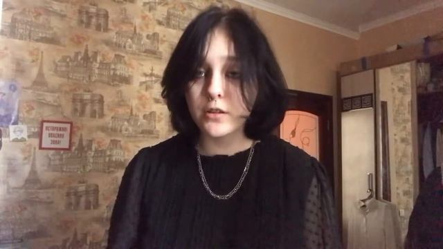 «Ключ к психологическому здоровью» смотреть онлайн